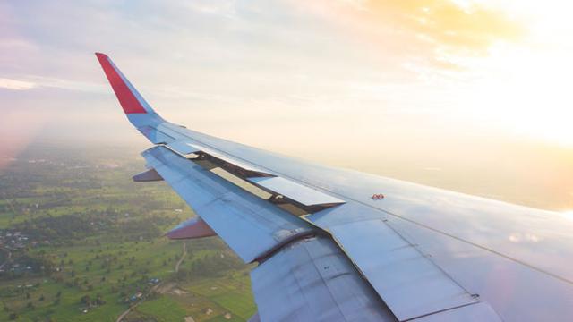 Yes, Wings Air Tambah Rute Baru Jakarta-Bandung-Malang- Makassar