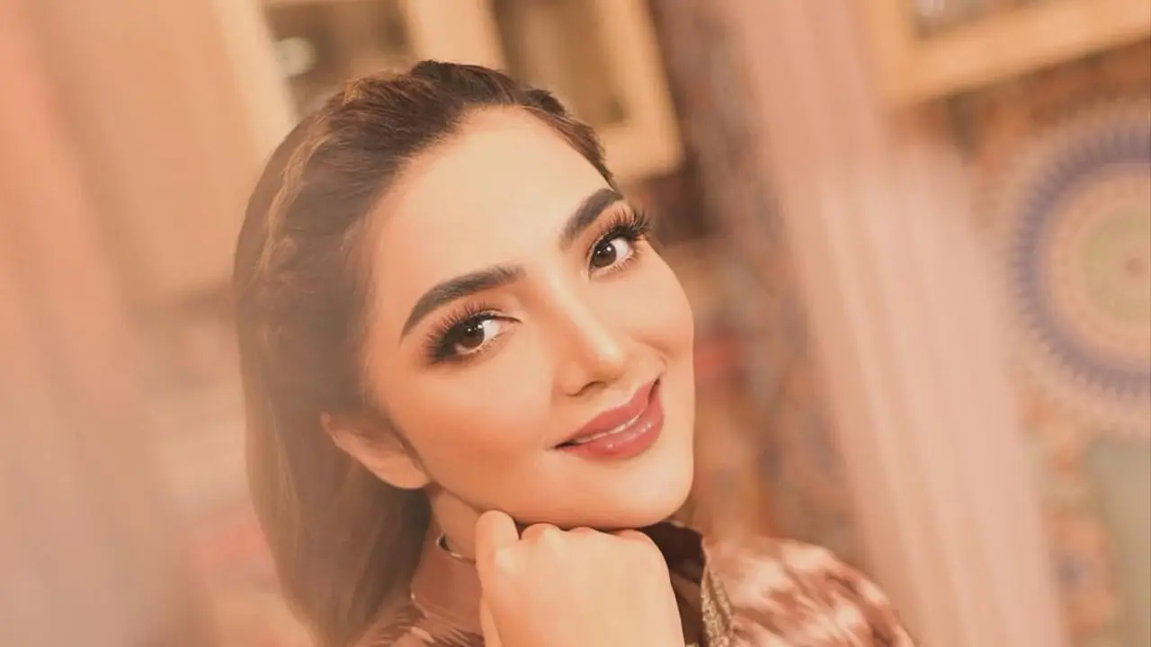 Ashanty