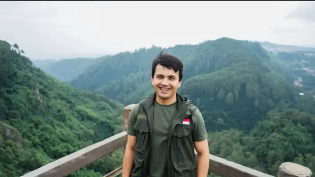 26 Tahun Berlalu, Ini Potret Terbaru 9 Pemain Sinetron Lawas Jin dan Jun