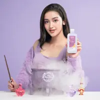 Bright Me Up, rangkaian body lotion dari Sies Beauty yang bisa bantu cerahkan kulit.