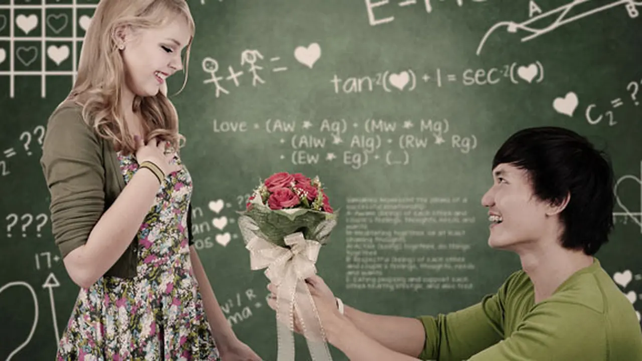 (c) shutterstock