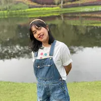 Acyuta (foto: istimewa)