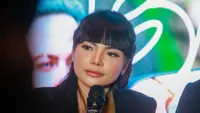 Dinar Candy Belum Siap Menikah dengan Resul, Akui Masih Trauma Hubungan Masa Lalu