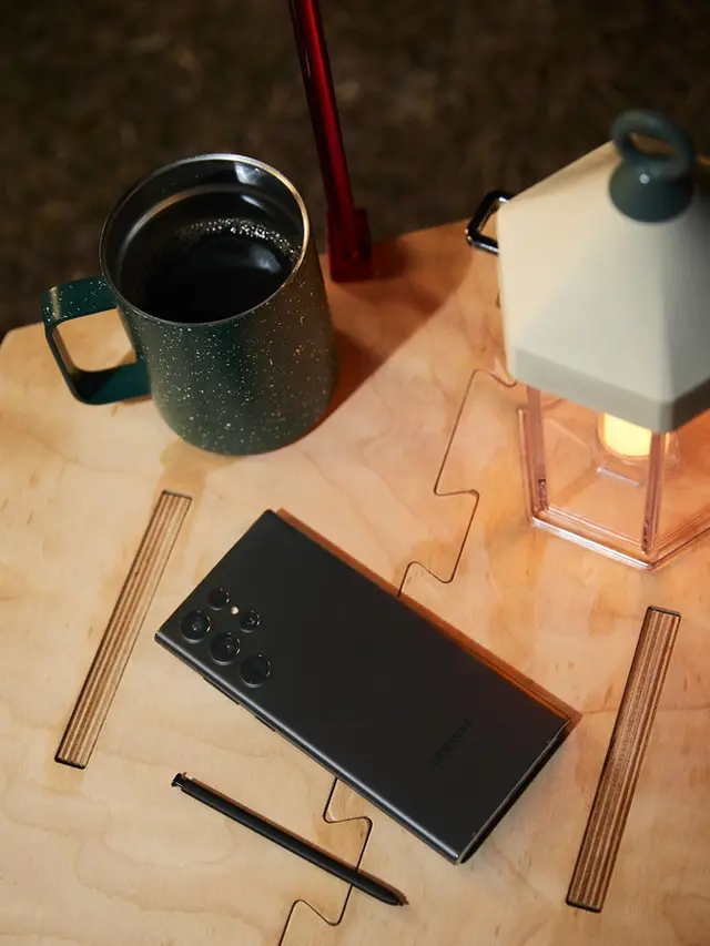 Mampu Diandalkan untuk Menggali Kreativitas Hingga Menjalankan Produktivitas Sekaligus