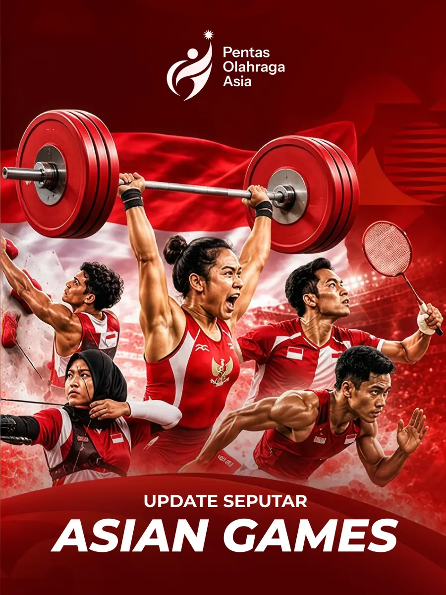 Asian Games