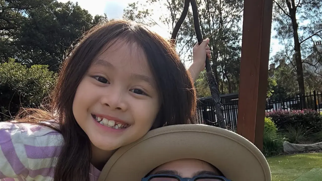 Co-Parenting Jadi Kunci Harmoni Pasca-Perceraian saat Merawat Anak