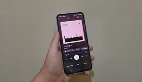 Audio HP Samsung Jadi Lebih 'Renyah' Berkat Aplikasi Rahasia Ini
