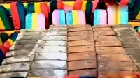 Gamelan Mini Unik Karya Kakek Adin