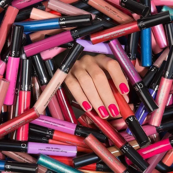 Sephora