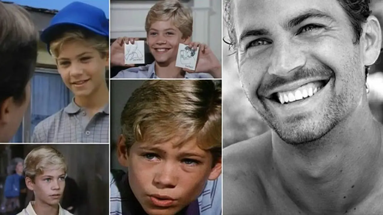 paul-kecil-131202b.jpg