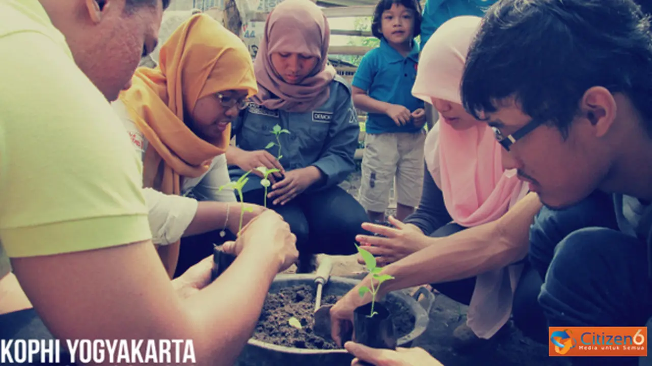 131216kophi-jogja.jpg