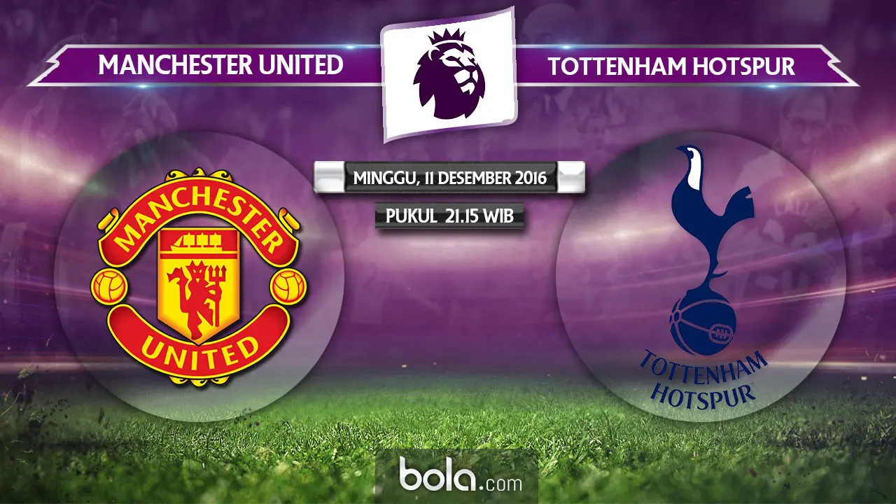 Manchester United
