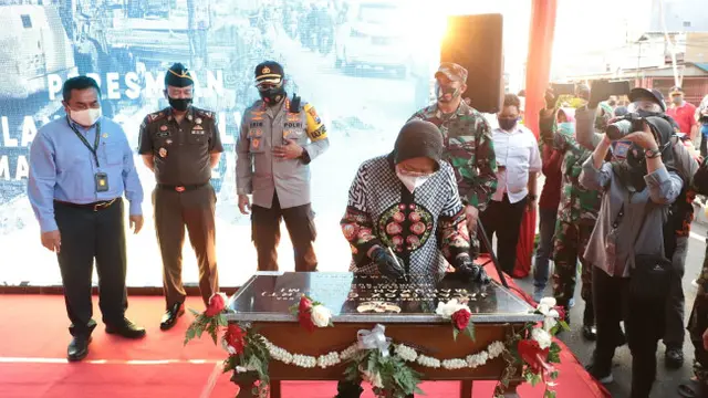 (Foto: Liputan6.com/Dian Kurniawan)