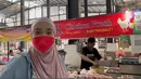 Irwansyah dan Zaskia Sungkar (Youtube/The Sungkars)