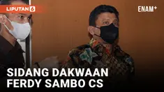 Ferdy Sambo