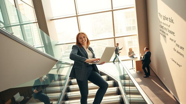 Quotes About Staying Motivated