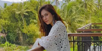 (Instagram/wulanguritno)