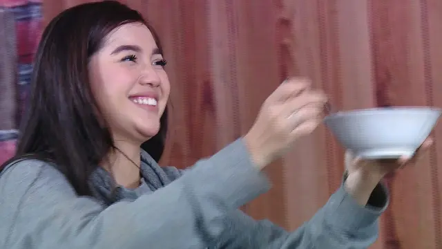 Anak Langit