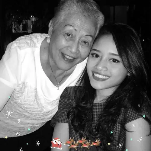 Yalangoch Anastasiya Shunina Makhonina jinsiy aloqa