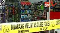 liputan6