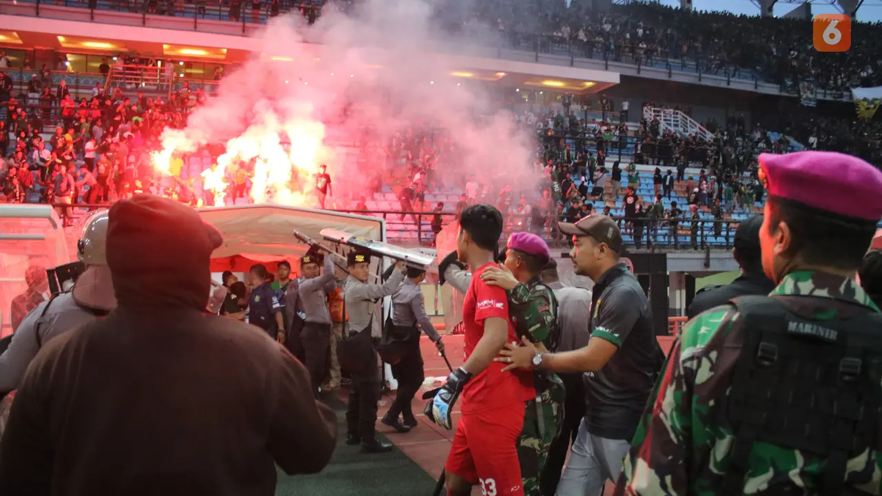 Persebaya Surabaya