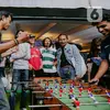 062254800_1691266025-Vidio-Premier-League-Festival-3