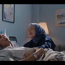 Baby Udon Resmi Tayang di Bioskop, Bawa Kisah yang Mengharukan