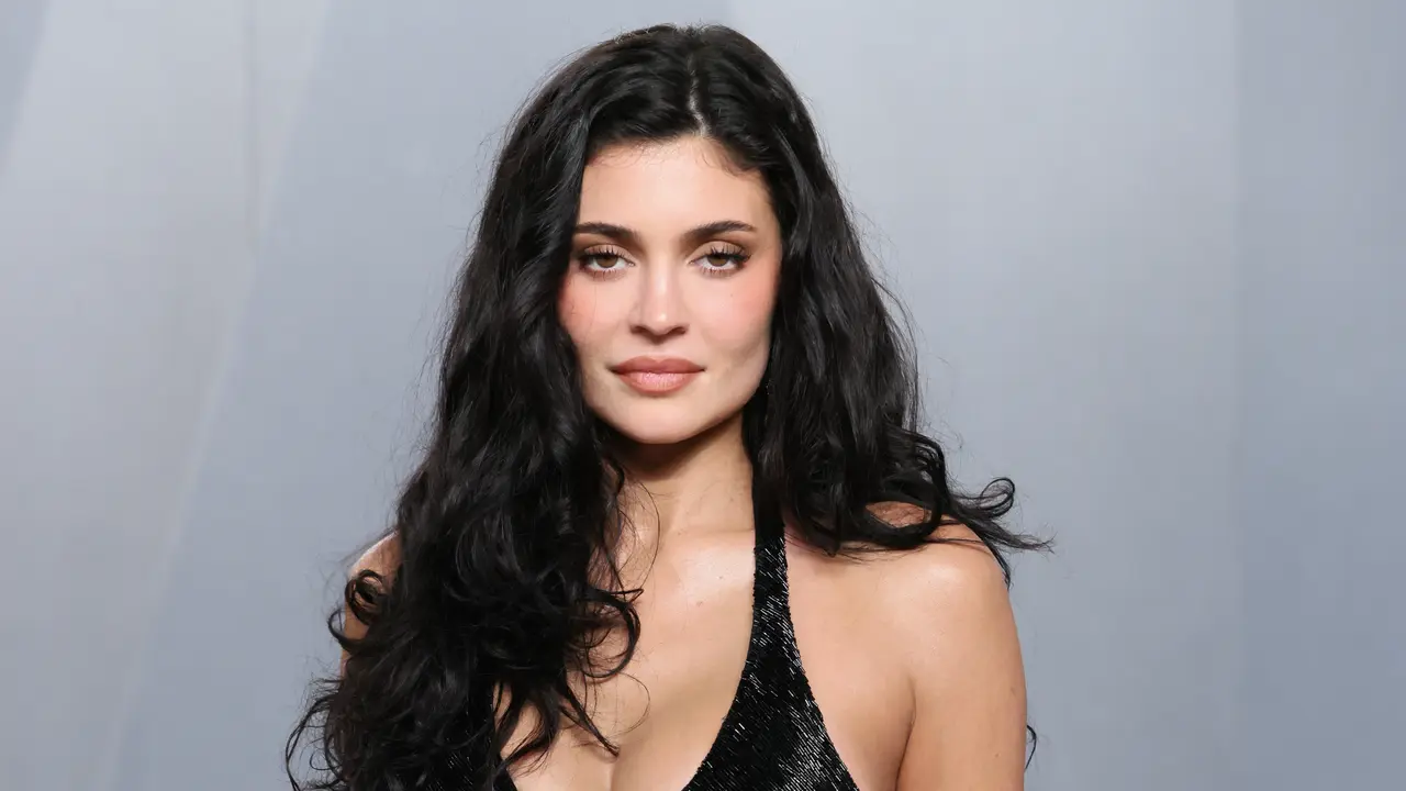 Kylie Jenner Digugat 2 Mantan ART-nya dalam Sebulan, Mengaku Alami Diskriminasi dan Tak Digaji