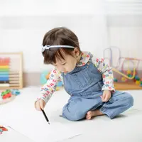 Ilustrasi/copyrightshutterstock/Mcimage