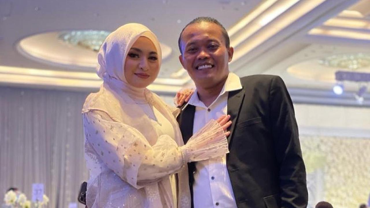 [Fimela] Nathalie Holscher