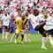 Carlos Queiroz Sindir VAR karena tak Beri Ghana Penalti Lawan Inggris: Sedang Minum Kopi