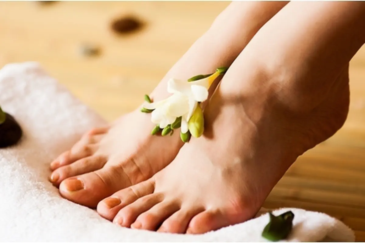 Photo: Copyright Thinkstockphotos.com