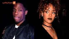 Tak hanya ditunda, tersiar kabar bahwa album terbaru Rihanna juga malah akan dibatalkan.