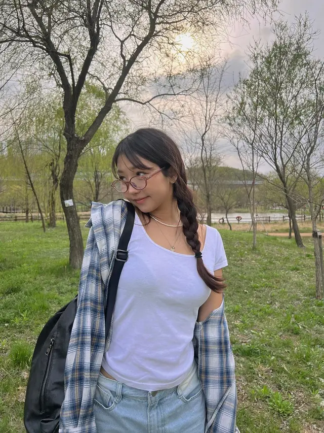 8 Potret Terbaru Ko Soobin Anak Yannie Kim, Penampilannya Curi Perhatian