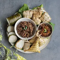 Ilustrasi/copyright shutterstock.com