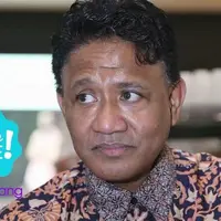 Andre Hehanusa untuk pertama kalinya membuat single religi di bulan Ramadan. Single berjudul ‘In Shaa Allah’ ini dinyanyikan oleh gadis cilik bernama Yara. 