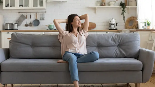 4 Cara Cepat Melupakan Masa Lalu yang Menyakitkan, Sudah Kamu Praktikkan?