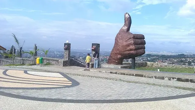 Kawasan Pasir Kunci