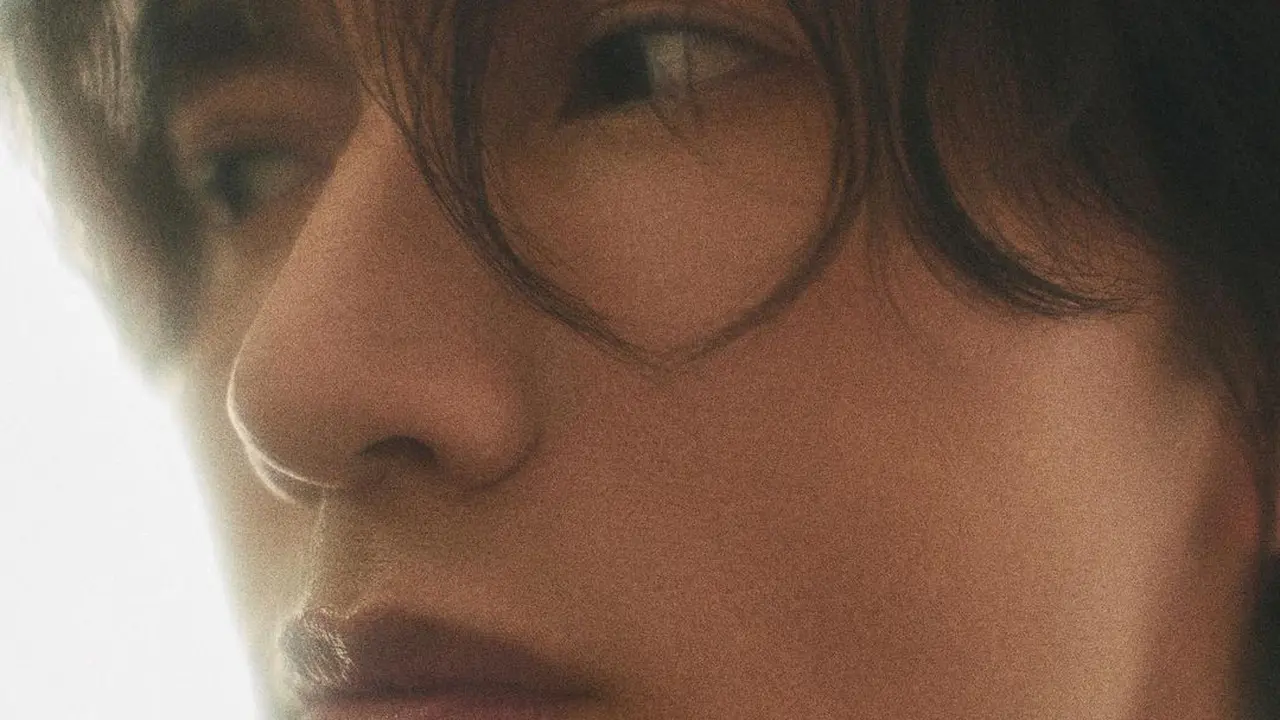Jerry Yan