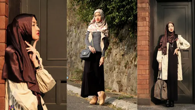 Foto: copyright Vemale.com