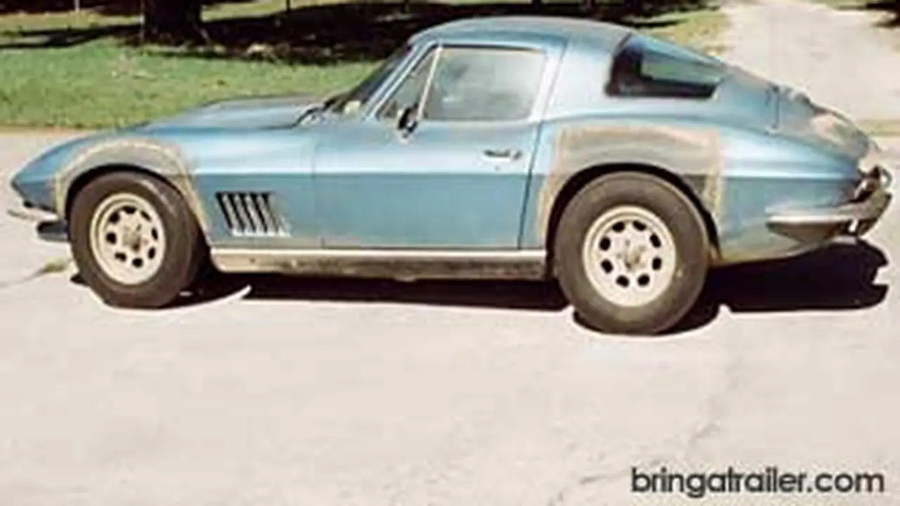 120507dneil-car.jpg