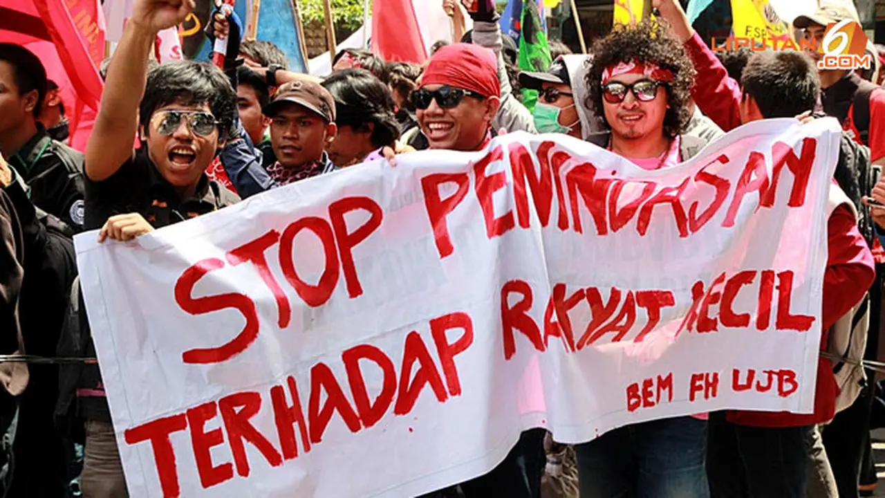 demo-yogya-130501b.jpg