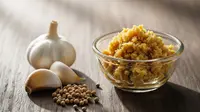 Bumbu Goreng Bawang Ketumbar, Rahasia Cita Rasa Gurih Klasik Masakan Nusantara