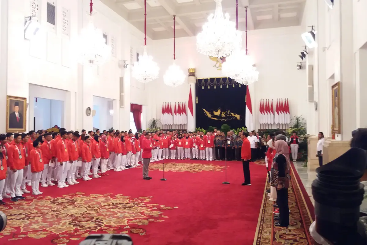 jokowi