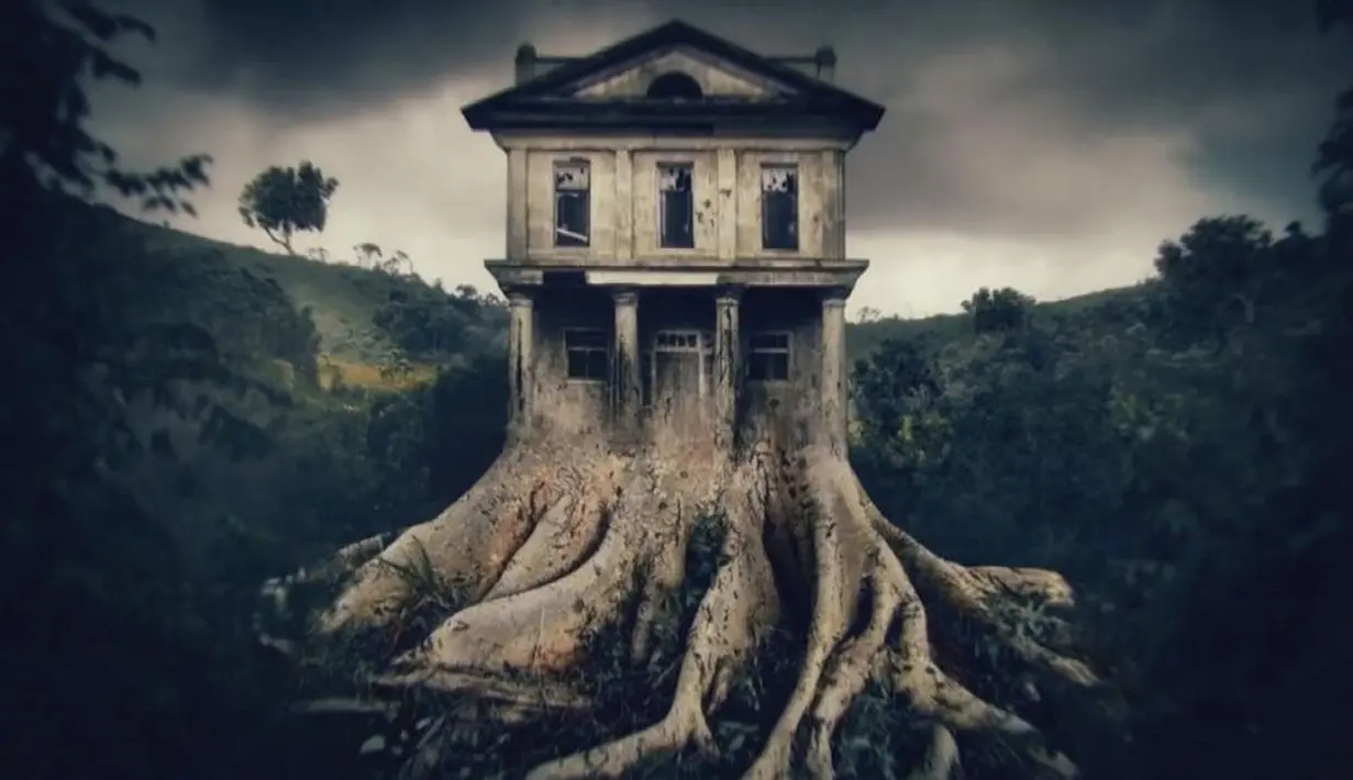 Kini hampir satu tahun setengah kemudian, album tersebut pun kembali ke no. 1 melangkahi soundtrack Black Panther usai 2 minggu berada di puncak. (Euronews)