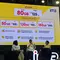 IM3 Rilis Paket Istimewa, Dapet Kuota Rollover 12 Bulan hingga Gratis Roaming