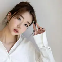 Sunny Dahye banyak digemari oleh warganet Indonesia karena ia mengulas banyak topik terkait Korea Selatan menggunakan bahasa Indonesia. Selain itu, sosoknya yang ramah di media sosial juga membuat Sunny menjadi Idola. (Liputan6.com/IG/sunnydahye)