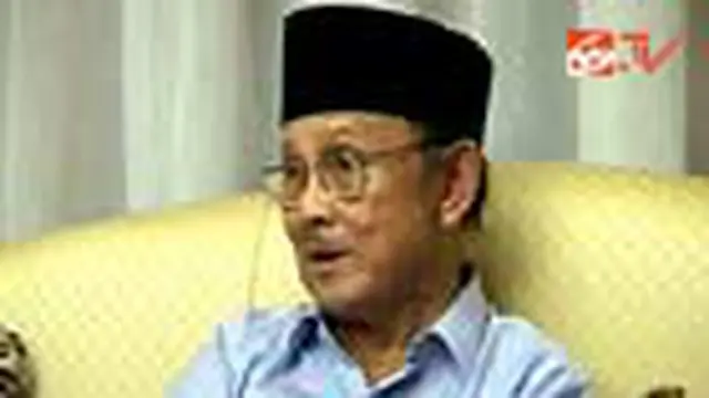 Sertifikasi dari FAA Picu Perdebatan