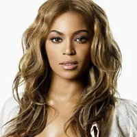 Beyonce
