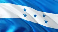 Honduras mengakui bahwa keputusannya untuk berpaling dari Taiwan ke China dimotivasi oleh kepentingan ekonomi. (Dok. Pixabay)